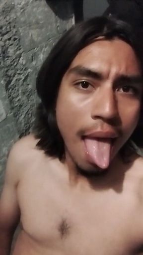Phenomenal Guy