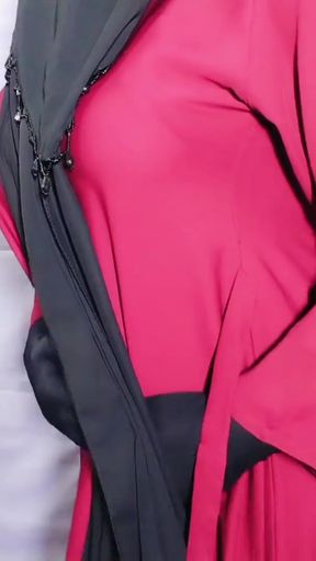 Outdoor Bangali Stepsis Bed Romanse Kiss Video by   Clip 2