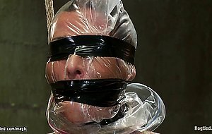 Zipped huge boobs lesbian vibed