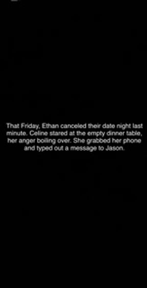 Matured Wife Cheats on Husband and Fucked Doggystyle with her Friend on Snapchat