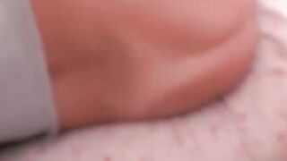 Sultry Summer Swings Stepmoms Secret Desire