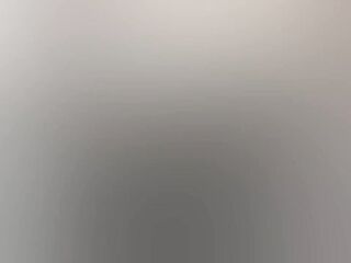 The stepmother had sex in the car with her stepson's classmate