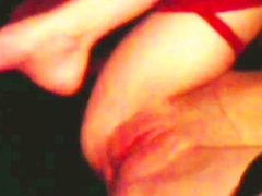 master rules my clothespin cunt