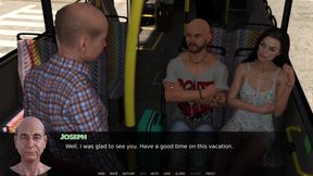 Taboo Games Part 38