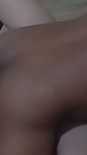 Aunt Anne's Wedding Dress Is Adorable With Her Husband's Wedding Dress   Clip 1