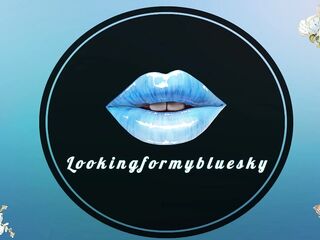 Making Your Annoying Kitsune Rival Your Free Use Bitch