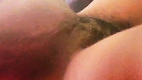 Watch me cum dirty talk while watching pornpussy motivation orgasm, I want you to cum inside me