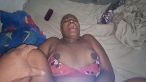 anal de ebano ...