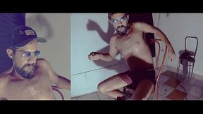 Sensual Essay new hard techno - Oct 14, 2024