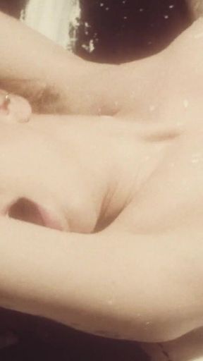 Lesbian Sex Witches Corrupt the Innocent - Luna Luxxx & Kasara Wood & Fiona Fox