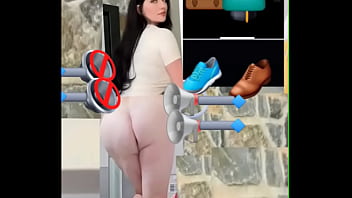 Zea812 - update #157 - 1000053958 - Jun 13, 2025