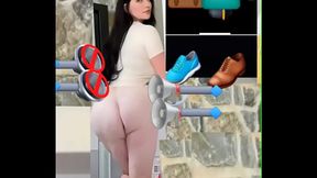 Zea812 - update #157 - 1000053958 - Jun 13, 2025