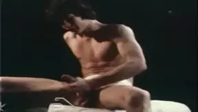 Falcon Studios: Exposing the Manhood Within the Jock