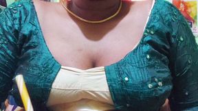 Desi pornstar Sunny Leona bhabhi xxx