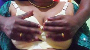 Desi pornstar Sunny Leona bhabhi xxx