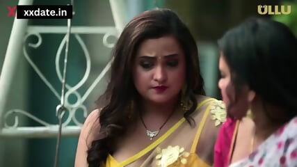 Jawani Ka Nuksha Episode 4_22_1_1