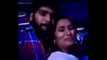 Swathi naidu enjoying and dancing in pub part-1