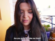 la primera cita termina en sexo sin proteccion