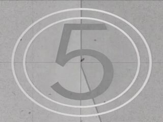 That Neighborly Deed!