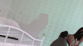 Marcus_Helena G_Lucy Bell_Mike Angelo_Steve Holmes_David Perry_Vanessa Sanchez_Trina...