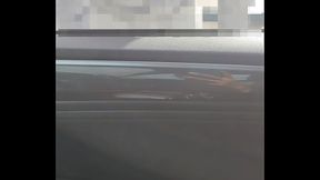 Public story student challenge anal fuck