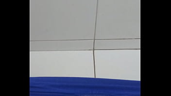 Ponheta gostosa