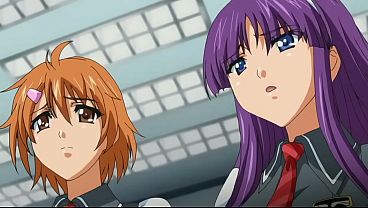 Chinese gentleman fingers voluptuous mistress