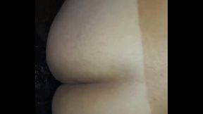 HETERO CASADO COMENDO O GAY NOS FUNDOS DO BAR