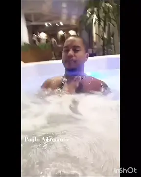 Petite girl's pink pussy gets filled and pleasured by a BBC