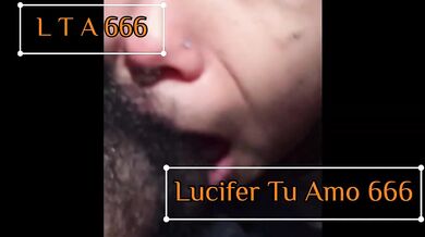 Tiny Goth Alt Girl Public POV Blowjob Deepthroat Handjob Cumshot Leaves Her Raw