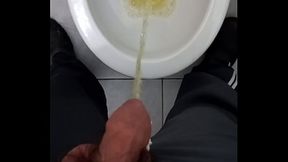Peludo