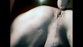 Argentine hungry ass wants a hugh Monster Cock inside