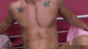 Rod Daily - Stick It In