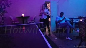 Hotwife---katrina Two--Random BBC - Big dick