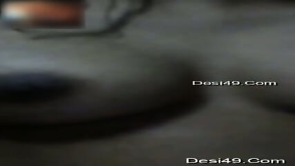 Desi lovers nude video calls