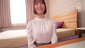 Mida-114 An Intelligent Female College Student 18+ With A Perfect Body! 3 Extreme Orgasms, Pleasure Development! Arched Back! Pursuing Piston Orgasm! Nagisa Koizumi