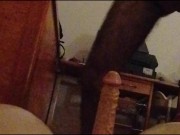 Fuck my Trans sex doll