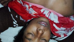 Indian Desi - Devar Aur Bhabhi Desi Look Midnight Bhabhi Pussy Fuking - Hot Desi Indian Bhabhi XXX Hindi Aunty Mommy XXX.