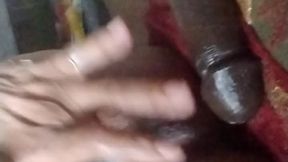 Hot Pussy✌ Awaits Your Touch &mdash;  Horny🥵 and Ready