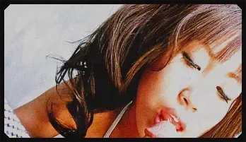 Aya kinkiest hottest looking fucking action