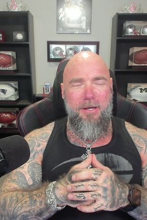 The Secret to Confidence