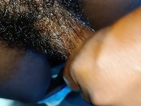 Desi massage lund black chudai karni