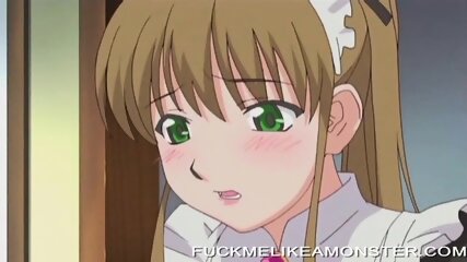 Solo Maid Hentai - maid solo - Cartoon Porn Videos - Anime & Hentai Tube