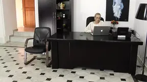 Russianwater Threesome Piss Lick Swallow Drink