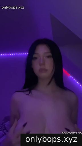 OnlyFans xxxYZ