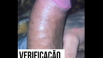 V&iacute_deo de verifica&ccedil_&atilde_o Mineiro Rot31