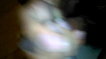 Ando necesitado de una mano de alguna mujer que me ayude