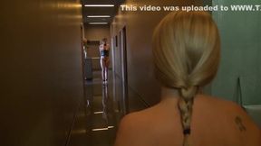 Lezdom Mistress - Caning, Spanking and Humiliation