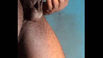 NEG&Atilde_O PAUZUDO