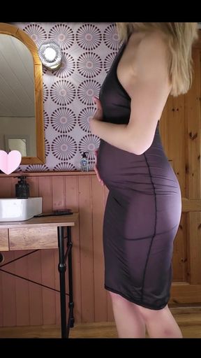 Enema Video